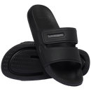Slide Havaianas Strap