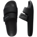 Slide Havaianas Strap
