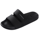 Slide Havaianas Strap