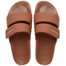 Slide Havaianas Strap