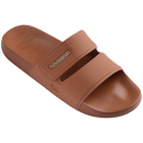 Slide Havaianas Strap