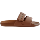 Slide Havaianas Strap