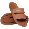 Slide Havaianas Strap