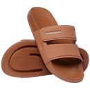 Slide Havaianas Strap