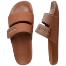 Slide Havaianas Strap