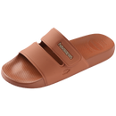 Slide Havaianas Strap