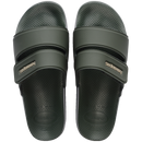 Slide Havaianas Strap
