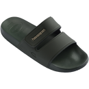 Slide Havaianas Strap