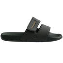 Slide Havaianas Strap