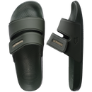 Slide Havaianas Strap