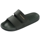 Slide Havaianas Strap
