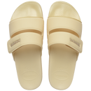 Slide Havaianas Strap