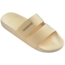 Slide Havaianas Strap