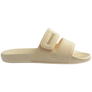 Slide Havaianas Strap