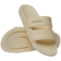 Slide Havaianas Strap