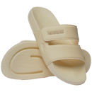 Slide Havaianas Strap