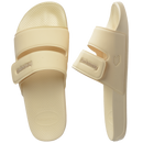 Slide Havaianas Strap