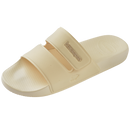 Slide Havaianas Strap