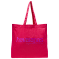 Bolsa de Praia Havaianas