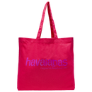 Bolsa de Praia Havaianas