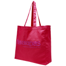 Bolsa de Praia Havaianas