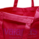 Bolsa de Praia Havaianas