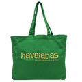 Bolsa de Praia Havaianas