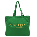Bolsa de Praia Havaianas