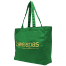 Bolsa de Praia Havaianas