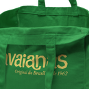 Bolsa de Praia Havaianas
