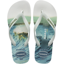 Chinelo Havaianas Top Surfer I