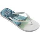 Chinelo Havaianas Top Surfer I