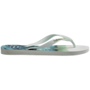Chinelo Havaianas Top Surfer I