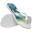 Chinelo Havaianas Top Surfer I