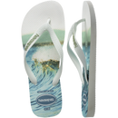 Chinelo Havaianas Top Surfer I