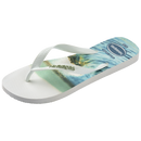 Chinelo Havaianas Top Surfer I