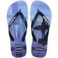 Chinelo Havaianas Top Surfer I