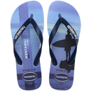 Chinelo Havaianas Top Surfer I