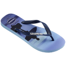 Chinelo Havaianas Top Surfer I