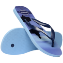 Chinelo Havaianas Top Surfer I