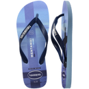 Chinelo Havaianas Top Surfer I