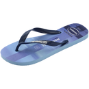 Chinelo Havaianas Top Surfer I