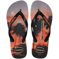 Chinelo Havaianas Top Surfer I