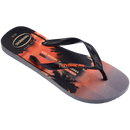 Chinelo Havaianas Top Surfer I