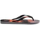 Chinelo Havaianas Top Surfer I