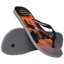 Chinelo Havaianas Top Surfer I