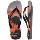 Chinelo Havaianas Top Surfer I