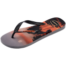 Chinelo Havaianas Top Surfer I