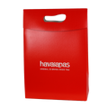 Embalagem Havaianas Envelope M