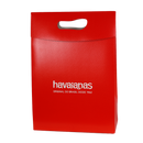 Embalagem Havaianas Envelope M